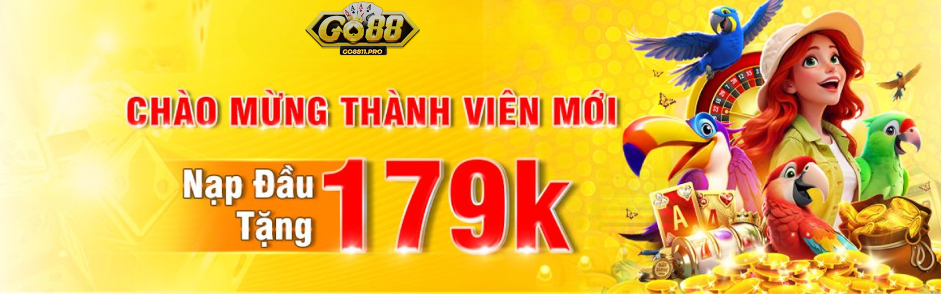 Banner www.hq3648.com