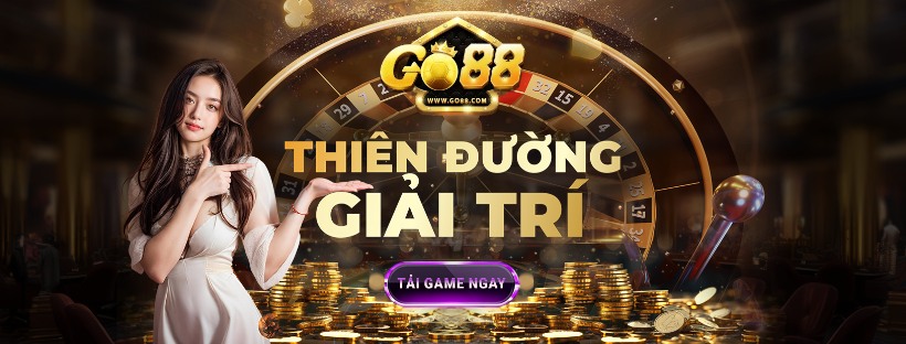 Banner www.hq3648.com