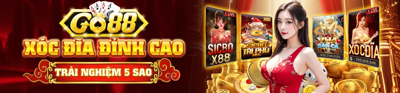 Banner www.hq3648.com