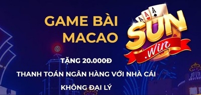 Banner www.hq3648.com