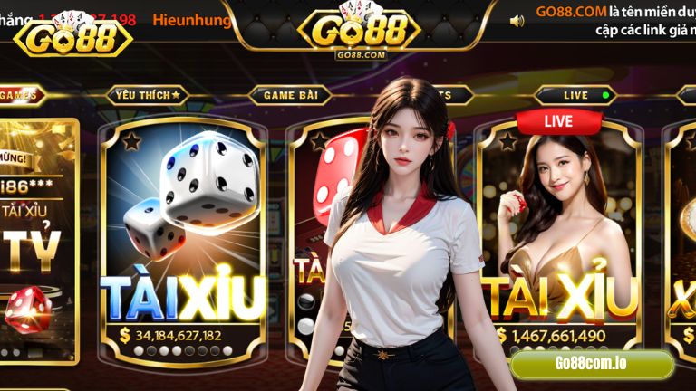 Banner www.hq3648.com
