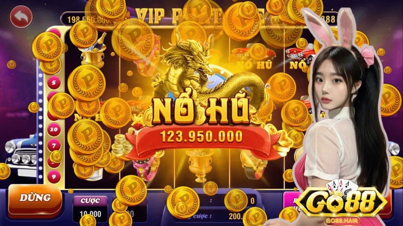 Banner www.hq3648.com