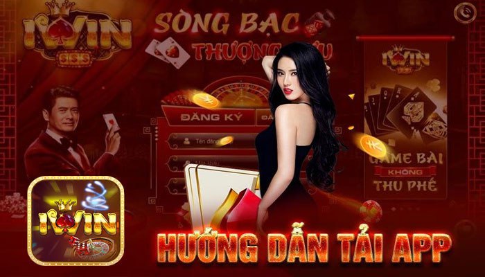 Banner www.hq3648.com