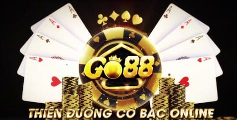 Banner www.hq3648.com